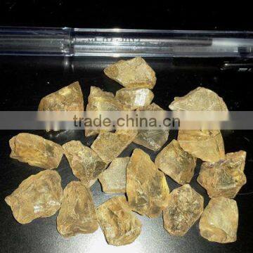 Rough Orthoclase Gemstone for Sale