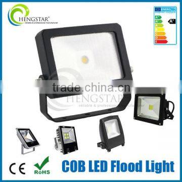 10W LED Floodlight cold white IP65 outdoor led flood light 10w