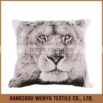 Good Quality Indoor and Outdoor Square Sofa Cushion photo-6