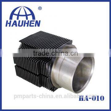 Reliable Reputation Air Cooled Cylinder Liner for Auto Engine photo-6