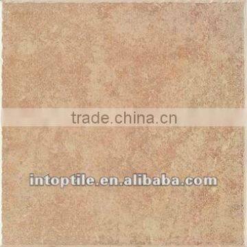 330*330mm YTVR808 wall tiles price