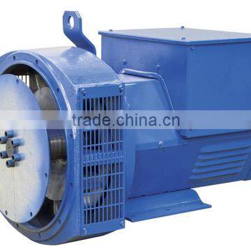 Synchronous 230Volt Power Ac Dynamo Gerador Diesel