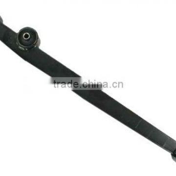 Auto Parts Arm Control For Daewoo Tico 46200-50A00-000