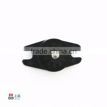 high quality slow down dampering buffer rotary damper in hairs, auto, vehicle CD, mirrors, vehicle, Automotive damper
