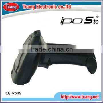 Hot sale mini barcode scanners supplier