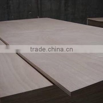 plywood manufacturer