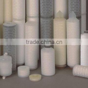 Stainless Steel Clear Water Filter Housing photo-6