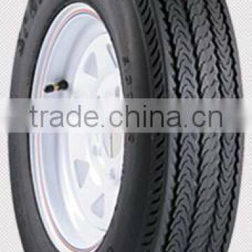 Trailers tires, Toy Haulers & Towables tires ST225/75D15 SPORT TRAIL