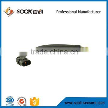 MD131905 Factory of exhaust gas temperature sensor for EAGLE TALON