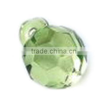 Acrylic Global Bead