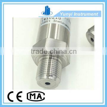 China Micro Pressure Transducer photo-6