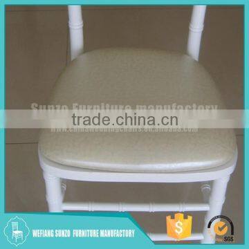 New Style Chair Cushions Manufacturers