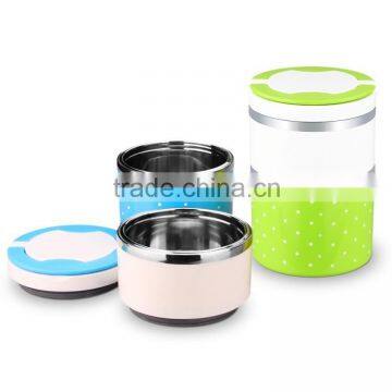 Wholesale Buffet Stainless Steel Food Warmer for Children photo-6