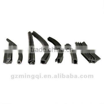 Rubber Sealing Strip Rubber Seal
