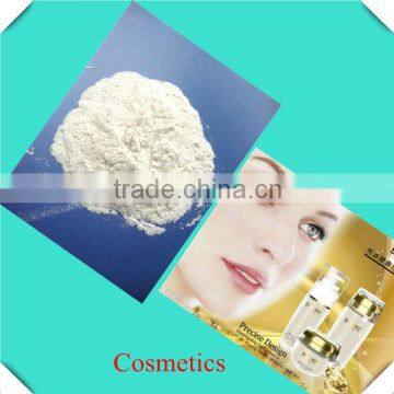 low molecular weight collagen for cosmetic