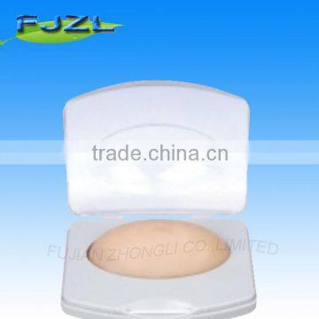 Medical human Subcutaneous Embedded Guiding Simulator for study