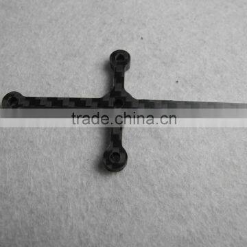 High Quality And FOB Price Carbon Fiber CNC Service