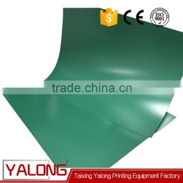 Custom Positive PS Plate photo-3