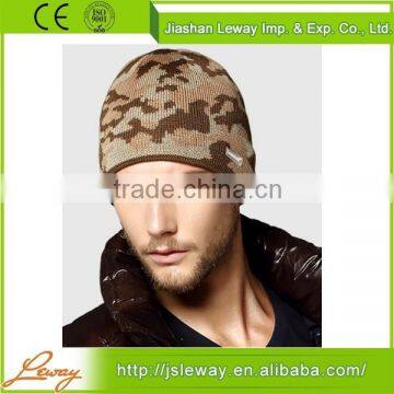 Hot China Products Wholesale Crazy Winter Beanie photo-3