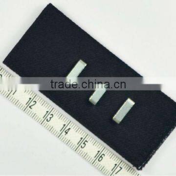waist dress extenders