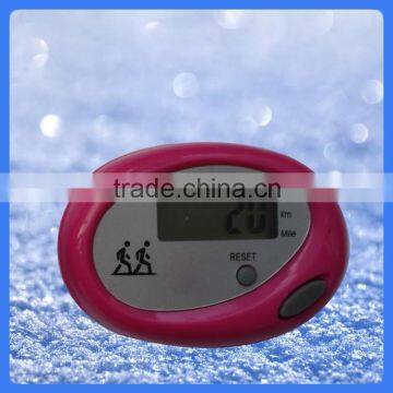 Electronic Pedometer ,wrist Pedometer,Calorie Pedometer