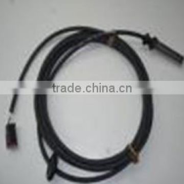 High quality Volvo truck parts: ABS sensor 4410329580 8840166650