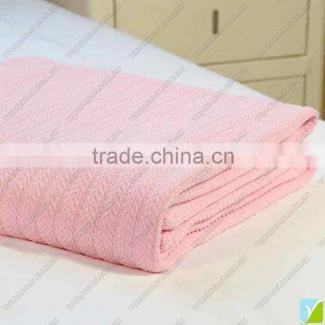 towel, hand towel, bath towel, towel set, hotel towel (Model No. TBH0009)