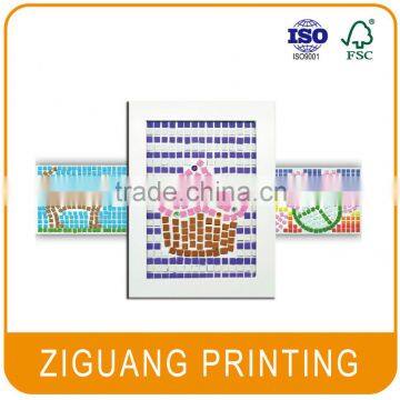 Handmade Craft Kit
