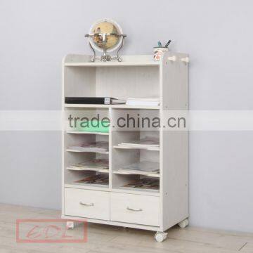 Rack JKP2016-0517-13 photo-3