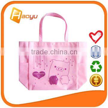 Alibaba China bag pack for souvenir