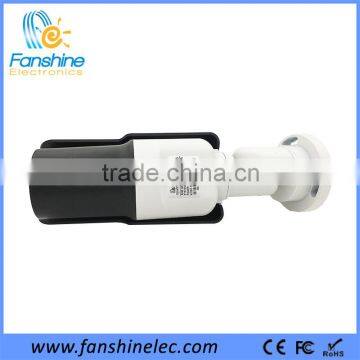 Fashionable 2 Megapixel 1080P Security Camera Outoor photo-4