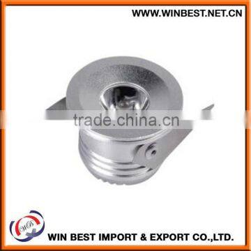 High Degree LED downlight,ceiling lamp