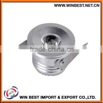 High Degree LED Downlight,ceiling Lamp