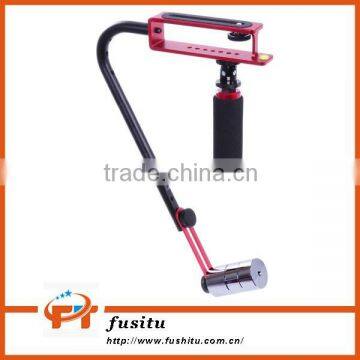 Sevenoak SK-W04 Compact Stabilizerm Camera Gimbal For Video Camera photo-5