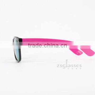 Custom Sunglasses photo-3
