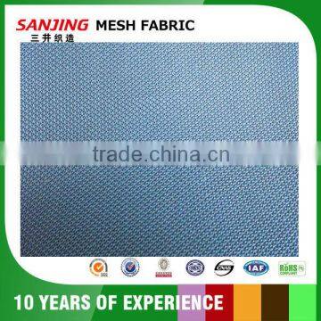 Space mesh for pedicure spa & foot massage sofa chair