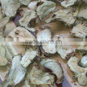 Galangal, Slice Dried Galangal From Indonesia is the Best photo-6