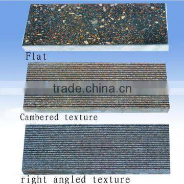 Low Price Paving Brick Machine/ Pave Block Making Machine for Sale