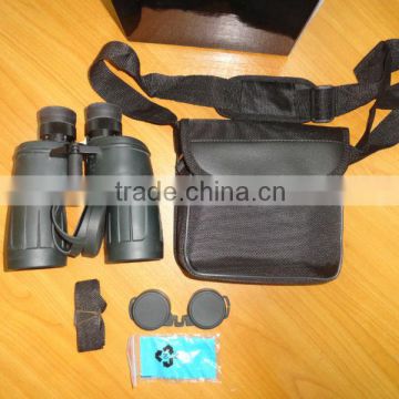 binocular military