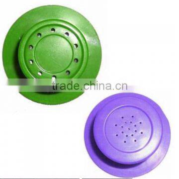 Wholesale Custom Recordable Sound Box for Plush Toy, Sound Box for Musical Player photo-2