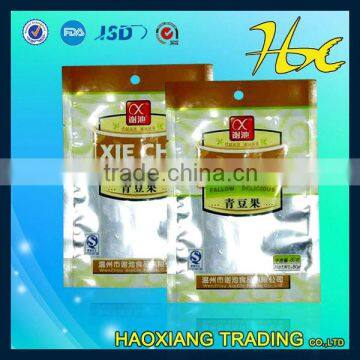 chicken packing roast chicken plasti bag frozen packaging bag