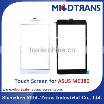 China Tablet Touch Screen Wholesale for ASUS ME380