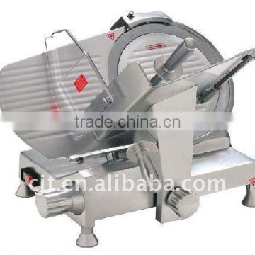 full automatic meat slicer