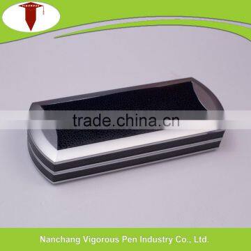 High Level Metal Gift Pen With Box photo-3