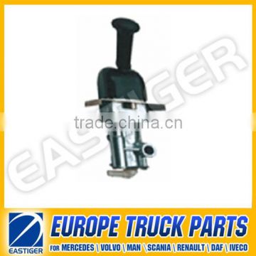 5430007055 RENAULT Hand Brake Valve