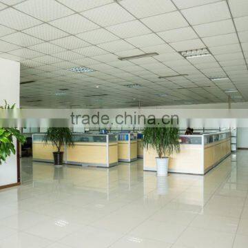 Underground Cable GYTC8a Fiber Optic Cable photo-3