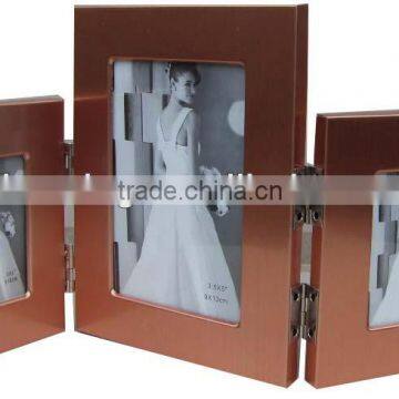 combination photo frame ZD175-352