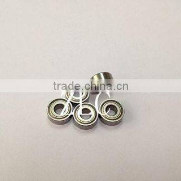 Stainless Steel Ball Bearing MR95 5x9x3mm With Great Low Price