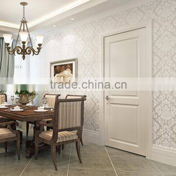 china manufacturer seremban wallpaper home decoration wallpaper