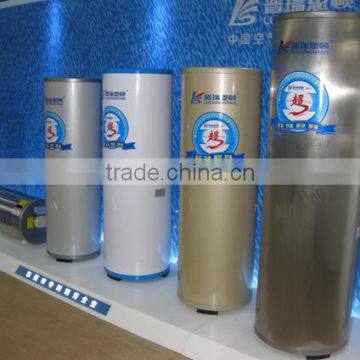 Heat Pump Water Tank,solar Heater Water Tank ,electric Storage Water Heater Tank